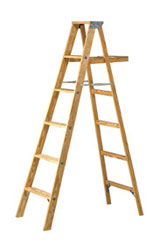 Ladder