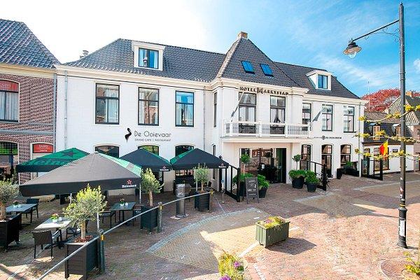 Bloembollentocht **/*** Reis gaat door. Op dit moment 13 deelnemers. Nog 2 kamers (1x eenpersoonskamer + 1x een plaats voor een vrouw op een tweepersoonskamer) beschikbaar.