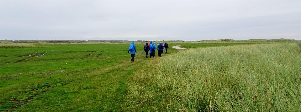 Amelandtocht **/*** Reis gaat door. Op dit moment 11 deelnemers. Facturen worden vanaf 15-4-2024 verstuurd.