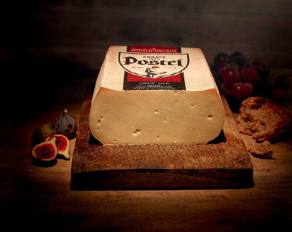 Antwerpse Kempentocht (B) (Mol-Postel e.o.)** Volgeboekt! (sinds dinsdagavond 3 maart 2026) Op dit moment 16 deelnemers.